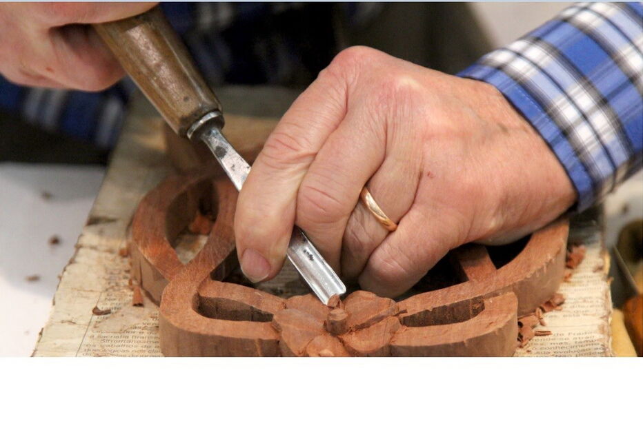 2018-09-28_17_37_39 15.jpg