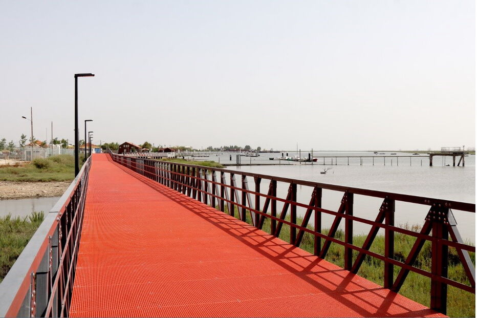 2018-09-28_17_37_40 16.jpg