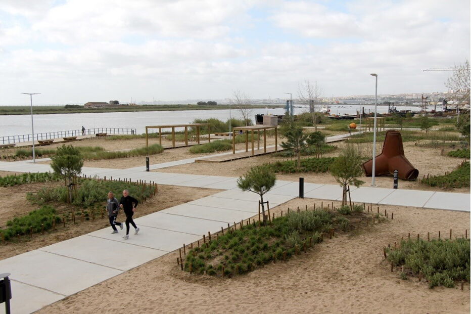 2018-09-28_17_37_42 18.jpg