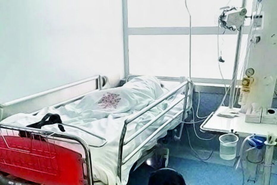 Associação revelou a história