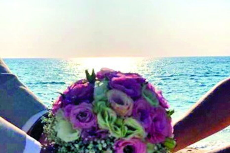 Liliana Aguiar casa na praia da Comporta