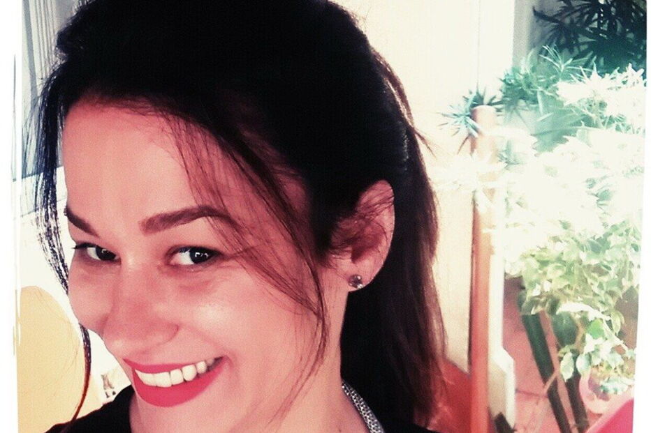 Amanda exige que o milionário faça o teste de ADN