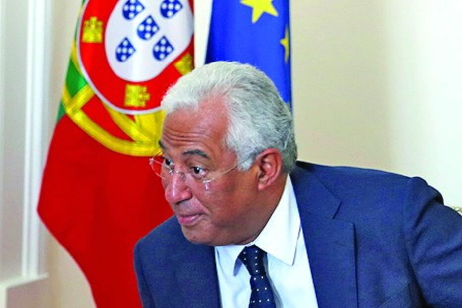 Costa diz que vai ver se há margem 