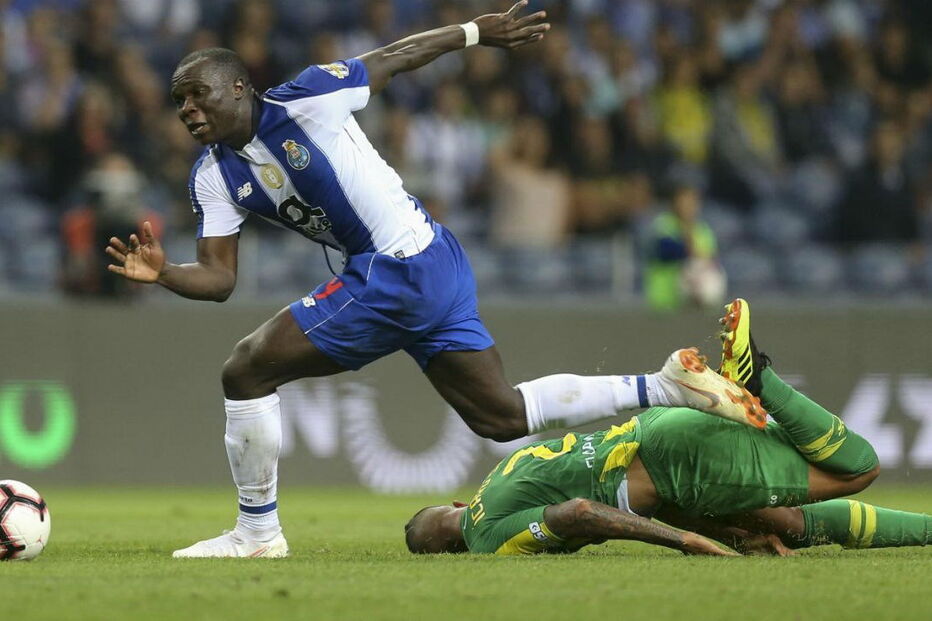 2018-09-29_14_23_31 16960212.JPG