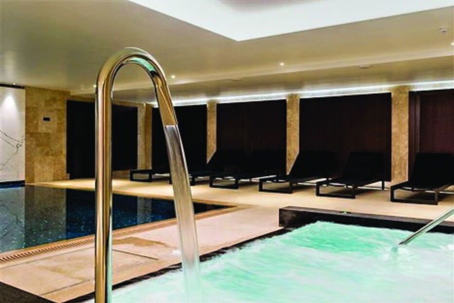 Vale e Azevedo vive num T2 avaliado em 15 milhões e com uma renda de oito mil/mês 