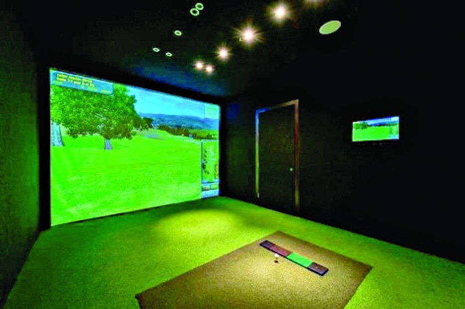 Vale e Azevedo vive num T2 avaliado em 15 milhões e com uma renda de oito mil/mês 