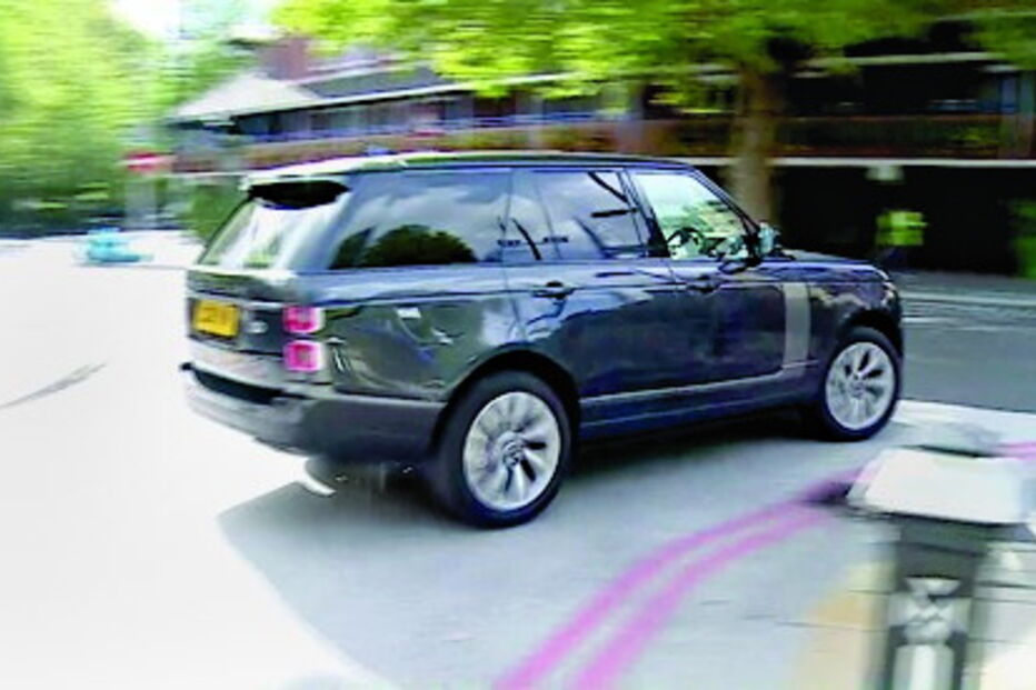 Vale e Azevedo vive num T2 avaliado em 15 milhões e com uma renda de oito mil/mês 