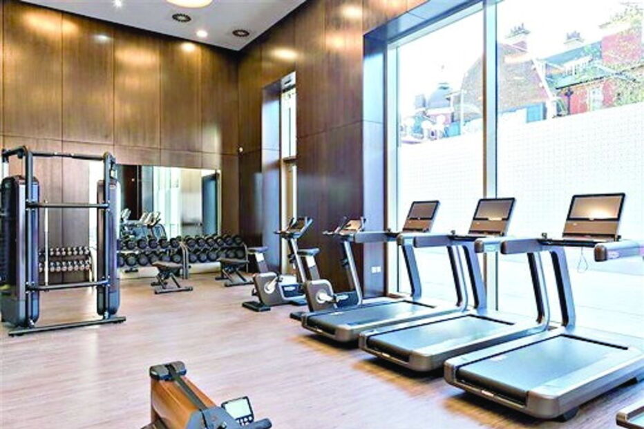 Vale e Azevedo vive num T2 avaliado em 15 milhões e com uma renda de oito mil/mês 