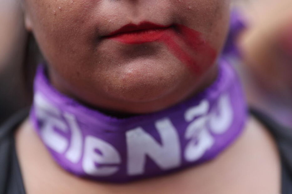 Milhares protestaram contra Bolsonaro nas maiores cidades do Brasil