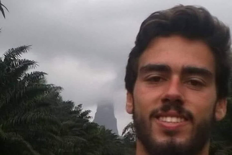 Jovem morto em acidente na Malveira