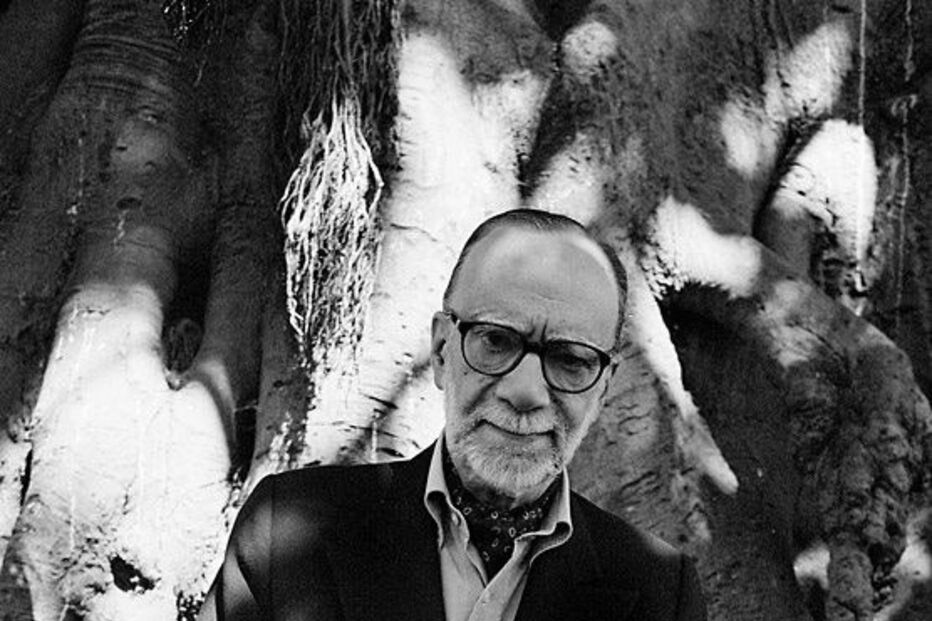 José Augusto França 