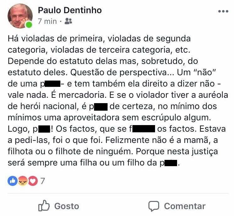 Image Result For Paulo Dentinho Image Result For Paulo Dentinho