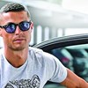 ADN de Cristiano Ronaldo corresponde ao que foi encontrado em Mayorga quando foi assistida no hospital