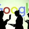 França aplica multa recorde de 50 milhões de euros à Google por violação à lei de dados pessoais