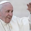 Papa encerra a Pontifícia Comissão para o diálogo com os 