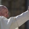 Papa Francisco deixa mensagem aos fiéis para 2019