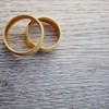 Comentário de noivo acaba com casamento três minutos depois da união