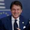 Primeiro-ministro italiano entregou demissão ao Presidente