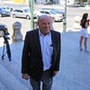 Benfica quebra o silêncio sobre acusações de censura de Simões