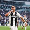Ronaldo marca pela Juventus mas não evita empate frente ao Génova