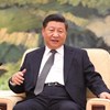 Presidente chinês alerta contra riscos de uma 
