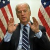 Joe Biden avança contra Trump e oficializa corrida às presidenciais de 2020 nos EUA