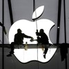 Tribunal chinês proíbe Apple de vender sete modelos de iPhone