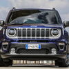 <![CDATA[ Mais de 300 veículos da marca Jeep em Po