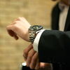 <![CDATA[ Dupla armada rouba Rolex de 30 mil euros a condutor nas Amoreiras ]]>