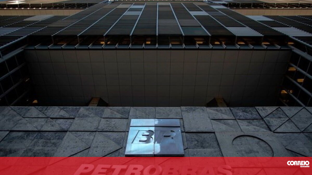 Petrobras to start drilling at the mouth of the Amazon in November