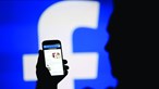 Facebook multado em 560 milhões de euros por violação das leis sobre proteção de dados
