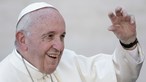 Papa encerra a Pontifícia Comissão para o diálogo com os 'lefebvristas'