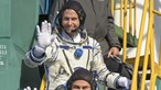 Astronautas da Soyuz MS-10 deverão voltar ao espaço na próxima primavera