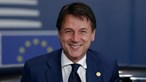 Nova crise em Itália após antigo primeiro-ministro admitir retirar apoio à coligação no poder. Conheça os detalhes