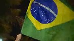 Mais de 45 mil eleitores brasileiros votam em Lisboa, no maior consulado no estrangeiro