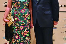 Melhores anos em Viseu   