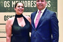 Melhores anos em Viseu   