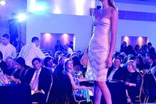 Melhores anos em Viseu   