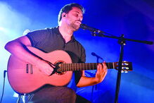 Melhores anos em Viseu   