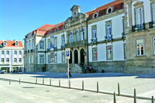 Câmara Municipal de Ovar