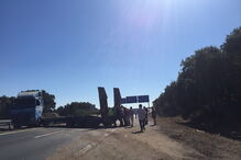 2018-10-01_15_07_14 acidentea33.jpg