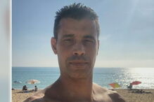 Agressor morreu em Vila Franca de Xira