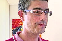 Filipe Teixeira, familiar de Augustine