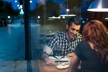 Não manter a liderança