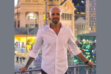 Chris Manak é especialista em sedução e engate