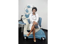 2018-10-02_12_44_02 B_V2.jpg