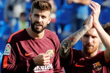 2018-10-02_09_13_46 messi.JPG