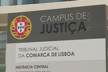 Vasco Brazão, Polícia Judiciária Militar, crime