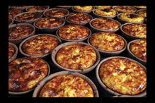 2018-10-02_15_45_03 tigeladas_V2.jpg