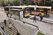 2018-10-03_00_10_09 transportes.jpg